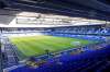 Goodison Park: Thuis van Everton FC